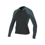 O'Neill Womens Bahia 1/0.5mm Full-Zip Jacket