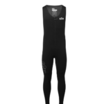 Gill Mens Dynamic Long John
