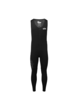 Gill Mens Dynamic Long John