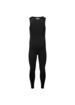 Gill Mens Dynamic Long John - Image 2