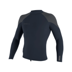 O'Neill Reactor 2 1.5mm Long Sleeve Top