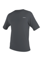 O'Neill Basic Skins S/S Sun Shirt