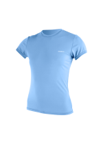 O'Neill Womens Basic Skins S/S Sunshirt - Image 2