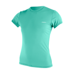O'Neill Womens Basic Skins S/S Sunshirt