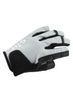 Gill Womens Short Finger Sailing Gloves