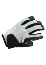 Gill Womens Long Finger Sailing Gloves