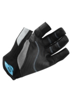 Gill Womens Long Finger Sailing Gloves - Image 2