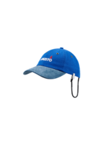 Musto Crew Cap - Image 7