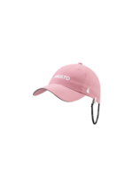 Musto Essential Fast Dry Crew Cap - Image 8