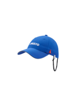 Musto Essential Fast Dry Crew Cap - Image 7