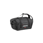 Musto 65L Waterproof Carryall