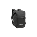 Musto 40L Waterproof Backpack