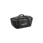 Musto 65L Duffel Bag