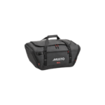 Musto 50L Duffel Bag