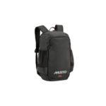 Musto 20L Backpack
