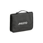 Musto Washbag