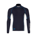 Musto Championship Long Sleeve Rash Guard