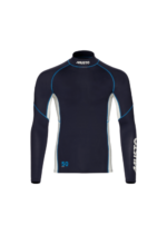 Musto Championship Long Sleeve Rash Guard