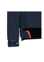 Musto Champ Smock 2.0 - Image 4