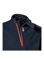 Musto Champ Smock 2.0 - Image 3