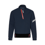 Musto Champ Smock 2.0