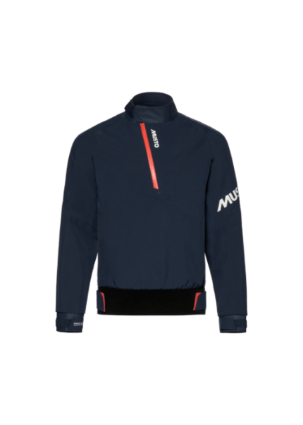 Musto Champ Smock 2.0