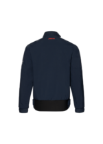 Musto Champ Smock 2.0 - Image 2