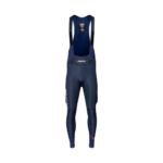 Musto Mens Championship Hiking Pant