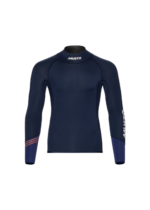 Musto Mens Championship 3mm Wetsuit Top