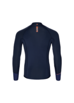 Musto Mens Championship 3mm Wetsuit Top - Image 2