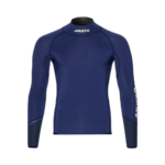 Musto Mens Championship 1mm Wetsuit Top