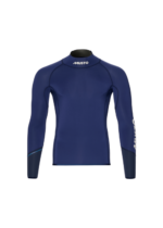 Musto Mens Championship 1mm Wetsuit Top