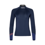 Musto Womens Championship 3mm Wetsuit Top