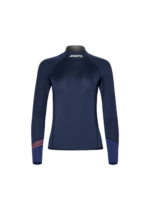 Musto Womens Championship 3mm Wetsuit Top