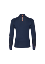 Musto Womens Championship 3mm Wetsuit Top - Image 2