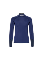 Musto Womens Championship 1mm Wetsuit Top