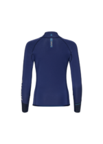 Musto Womens Championship 1mm Wetsuit Top - Image 2