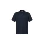 Musto Mens Evo Crew Pro Lite Polo