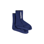 Musto Championship 1mm Wetsuit Sock