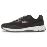 Gill Verso Race Trainers