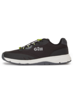 Gill Verso Race Trainers