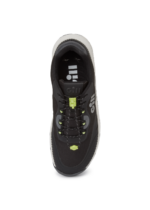 Gill Verso Race Trainers - Image 3