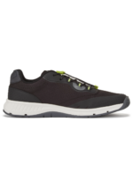 Gill Verso Race Trainers - Image 2