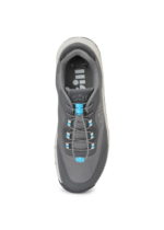 Gill Verso Race Trainers - Image 5