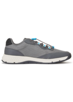 Gill Verso Race Trainers - Image 4