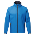 Gill Mens Pilot Jacket