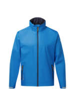 Gill Mens Pilot Jacket