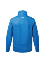Gill Mens Pilot Jacket - Image 2