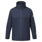Gill Junior Pilot Jacket
