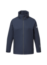 Gill Junior Pilot Jacket